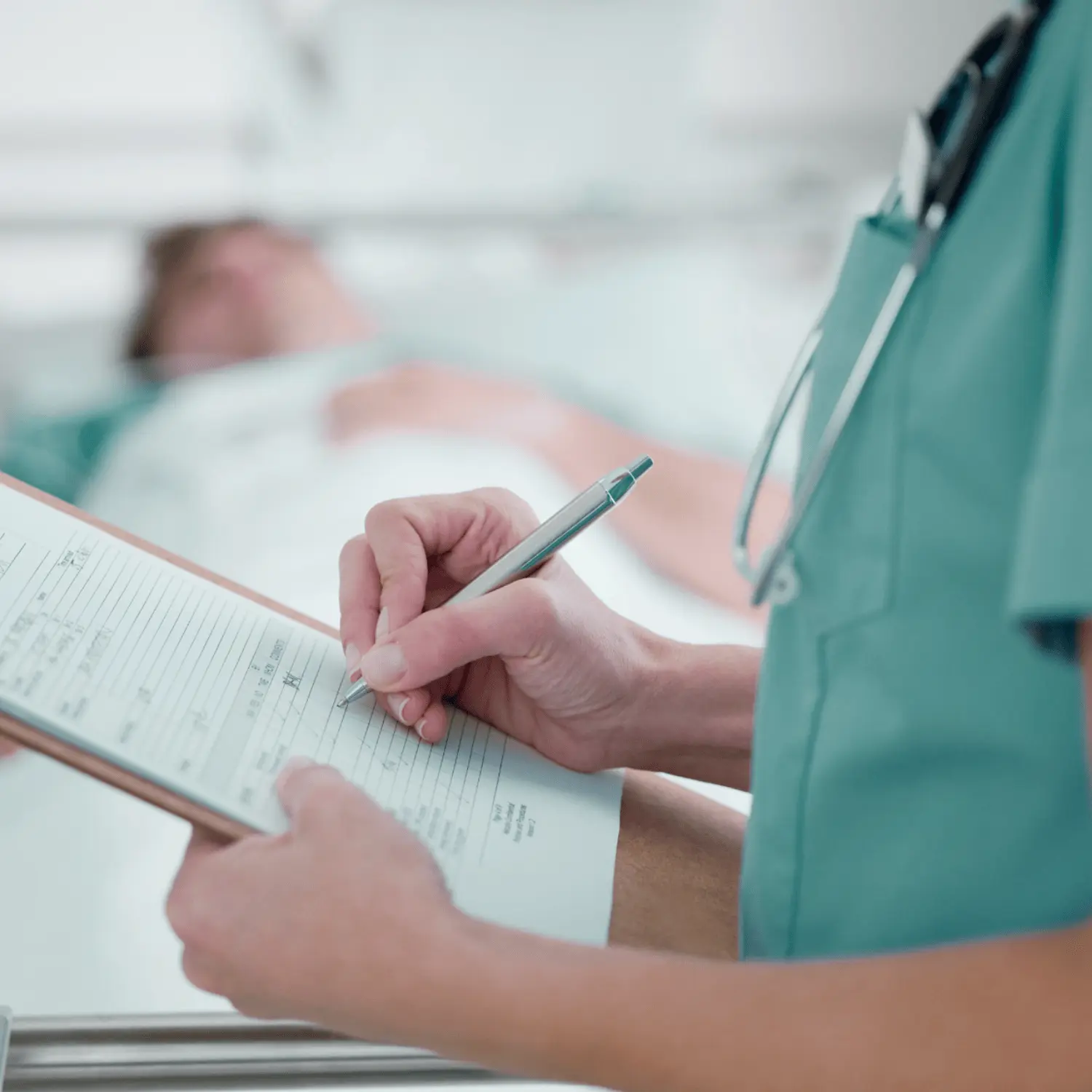 Medical Forms